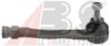 A.B.S. 230839 Tie Rod End